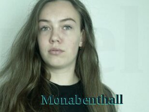 Monabenthall