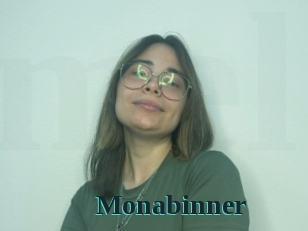Monabinner