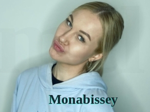 monabissey Melody Melons