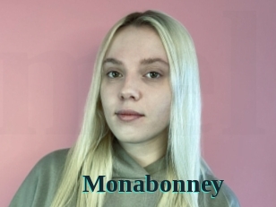 monabonney Melody Melons