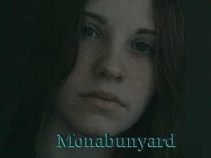 Monabunyard