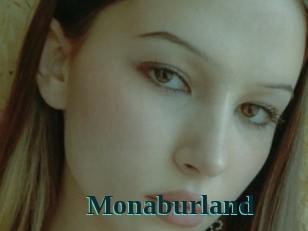 Monaburland