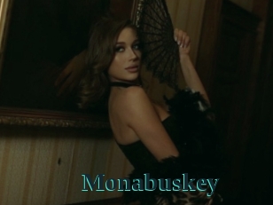 Monabuskey