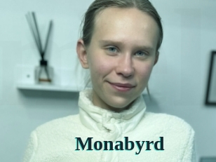 Monabyrd