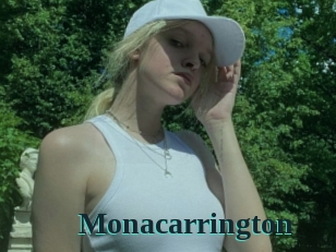 monacarrington Melody Melons