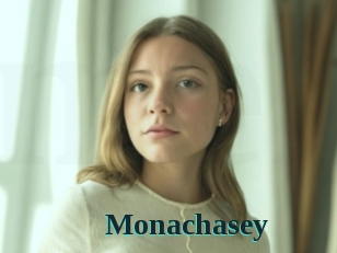 Monachasey