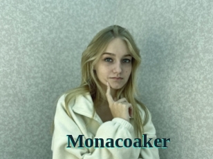 Monacoaker