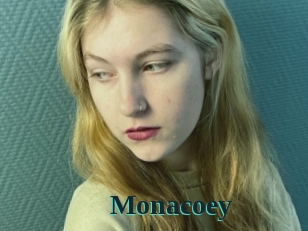 Monacoey