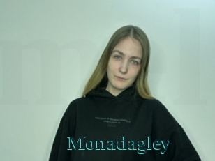 Monadagley