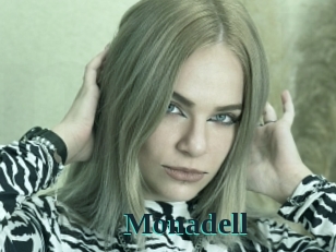 monadell Melody Melons