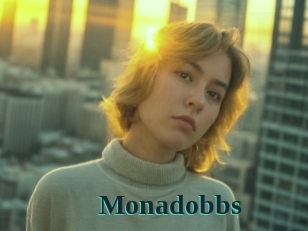 monadobbs Melody Melons
