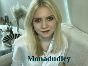 Monadudley