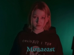 Monaeast