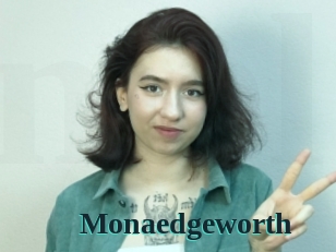 Monaedgeworth