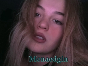 Monaedgin