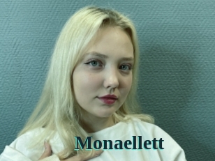 Monaellett