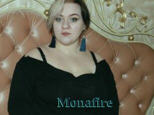 Monafire