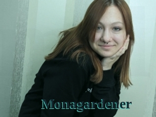 Monagardener