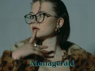 Monagerald