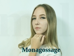Monagossage
