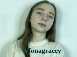 monagracey Melody Melons