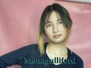 monagulliford Melody Melons