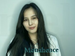 Monahence