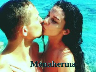 Monaherma