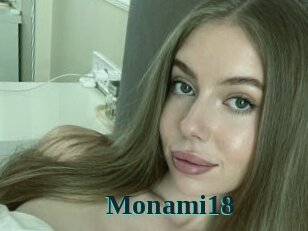Monami18