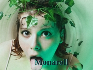 Monaroll