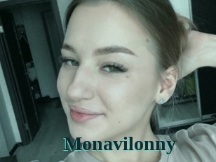 Monavilonny