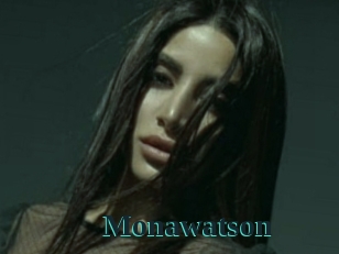 monawatson Melody Melons