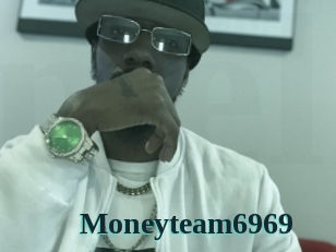 moneyteam6969 Melody Melons