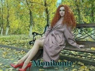 Monibonie