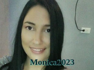 Monica2023