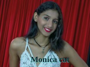 monica_cat Melody Melons
