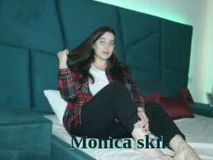 Monica_skil