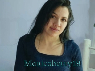 Monicaberry19