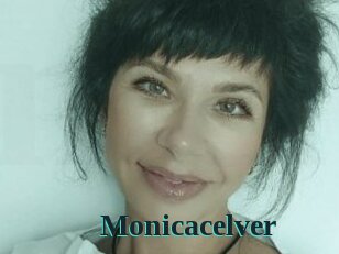 Monicacelver