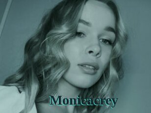 Monicacrey