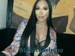 Monicadebono
