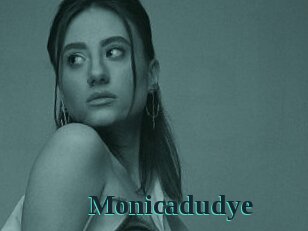 Monicadudye