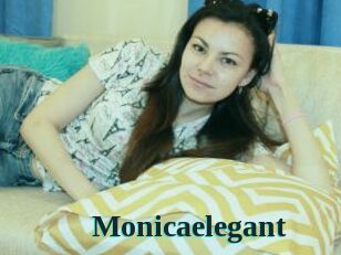 Monicaelegant