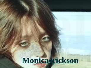 monicaerickson Melody Melons