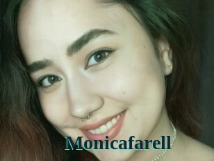 Monicafarell