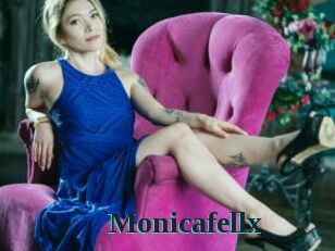 Monicafellx