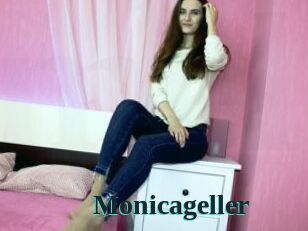Monicageller