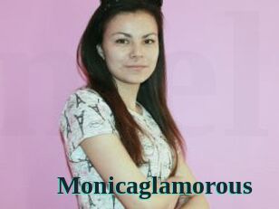 Monicaglamorous