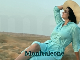 Monicaleone