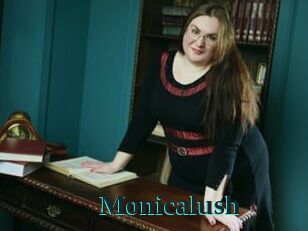 monicalush Melody Melons